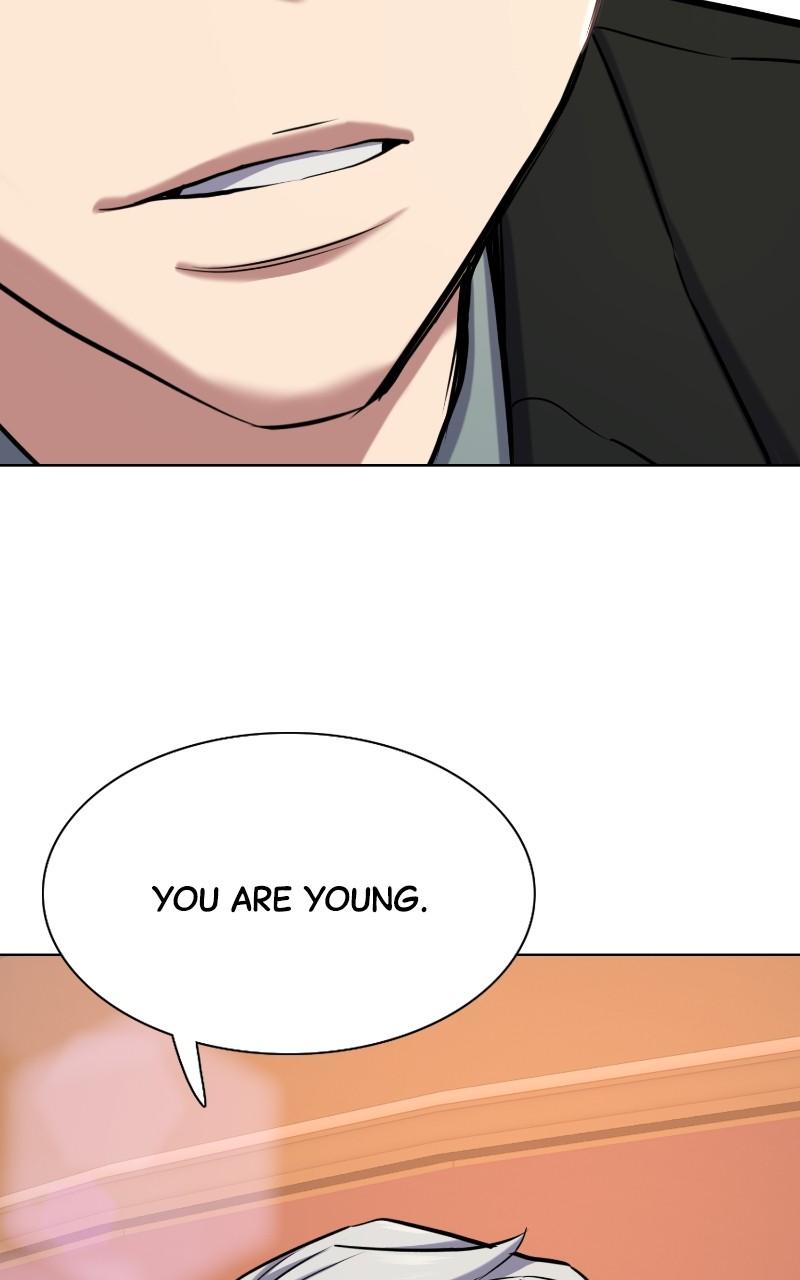 Reborn Rich Chap 112 - Next Chap 113