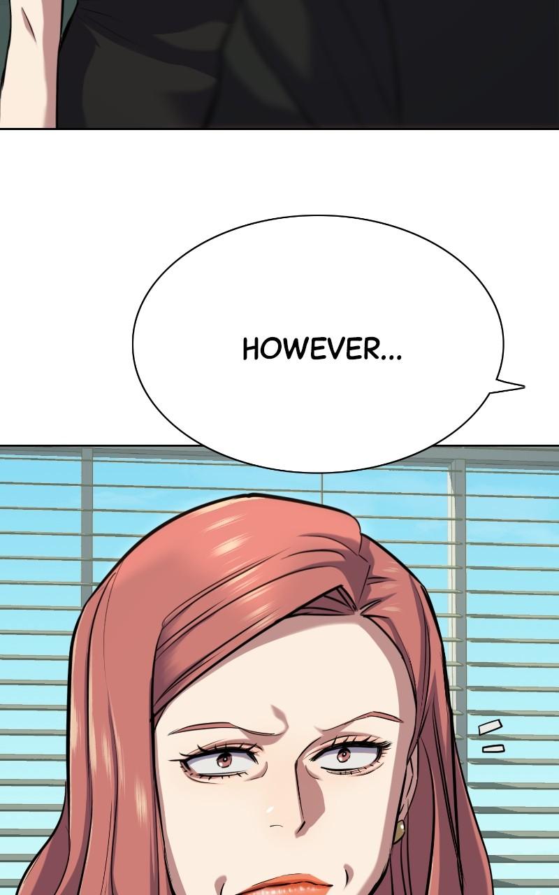 Reborn Rich Chap 112 - Next Chap 113