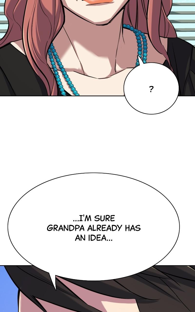 Reborn Rich Chap 112 - Next Chap 113