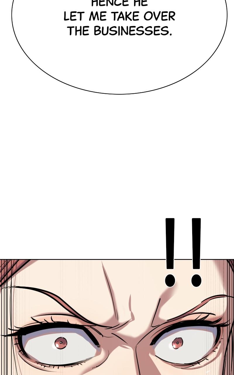 Reborn Rich Chap 112 - Next Chap 113