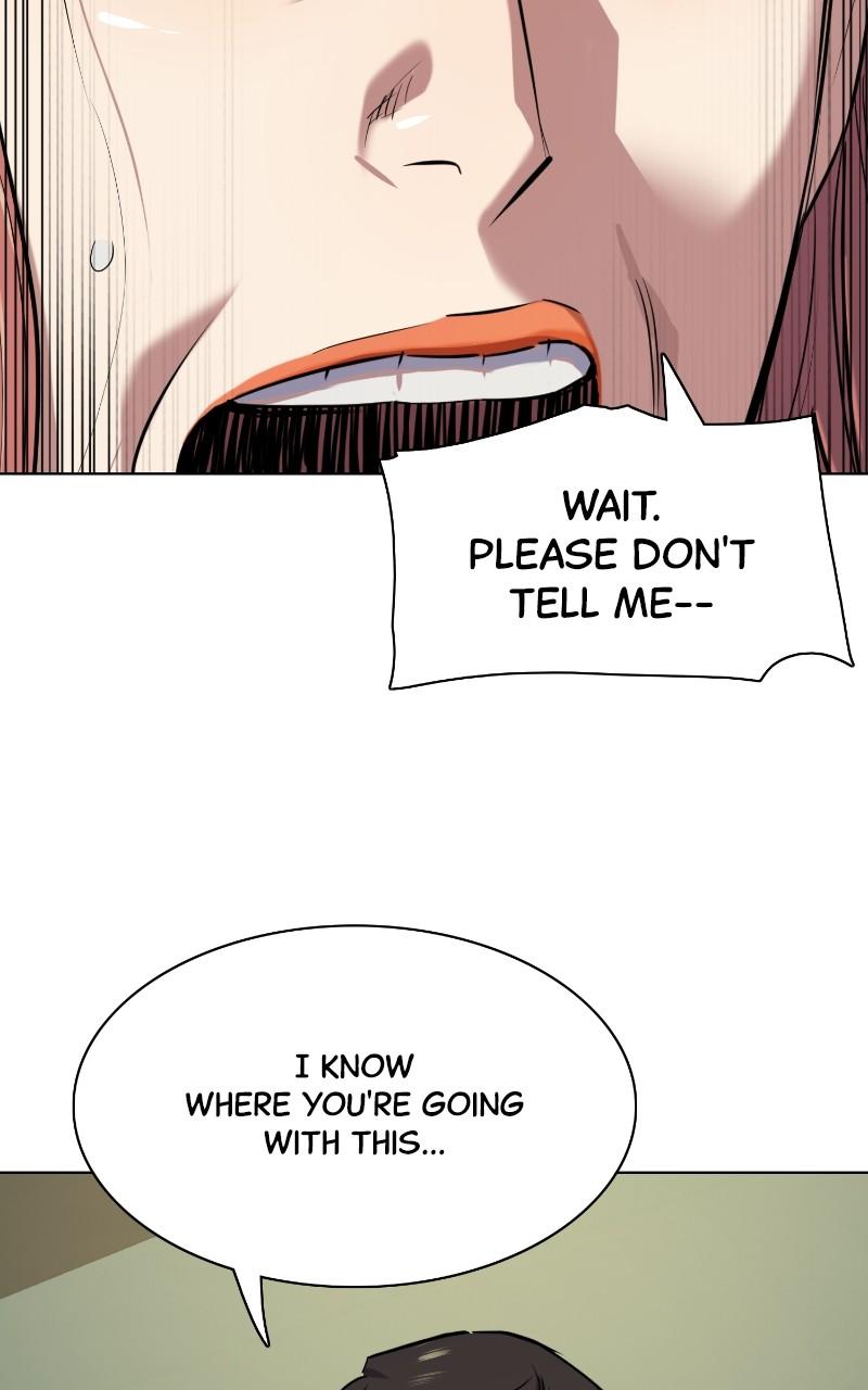 Reborn Rich Chap 112 - Next Chap 113