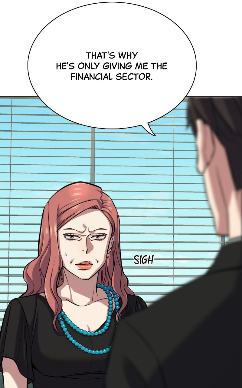 Reborn Rich Chap 112 - Next Chap 113