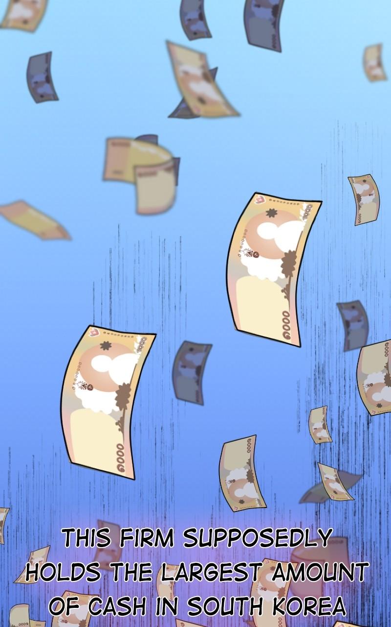 Reborn Rich Chap 112 - Next Chap 113