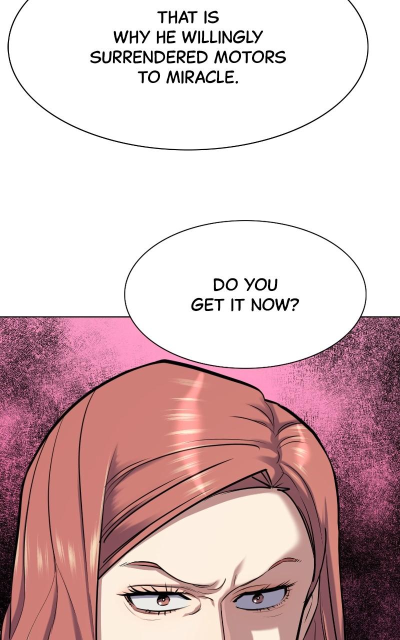 Reborn Rich Chap 112 - Next Chap 113