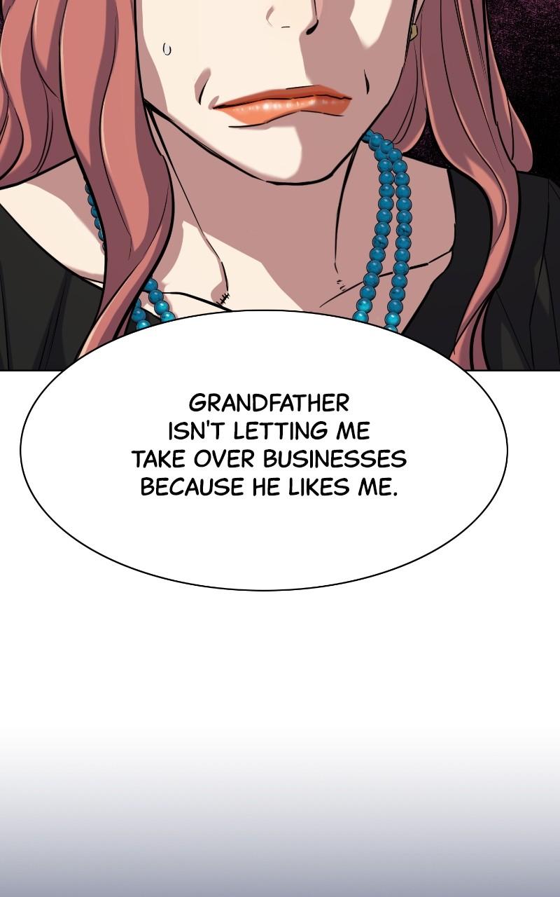 Reborn Rich Chap 112 - Next Chap 113