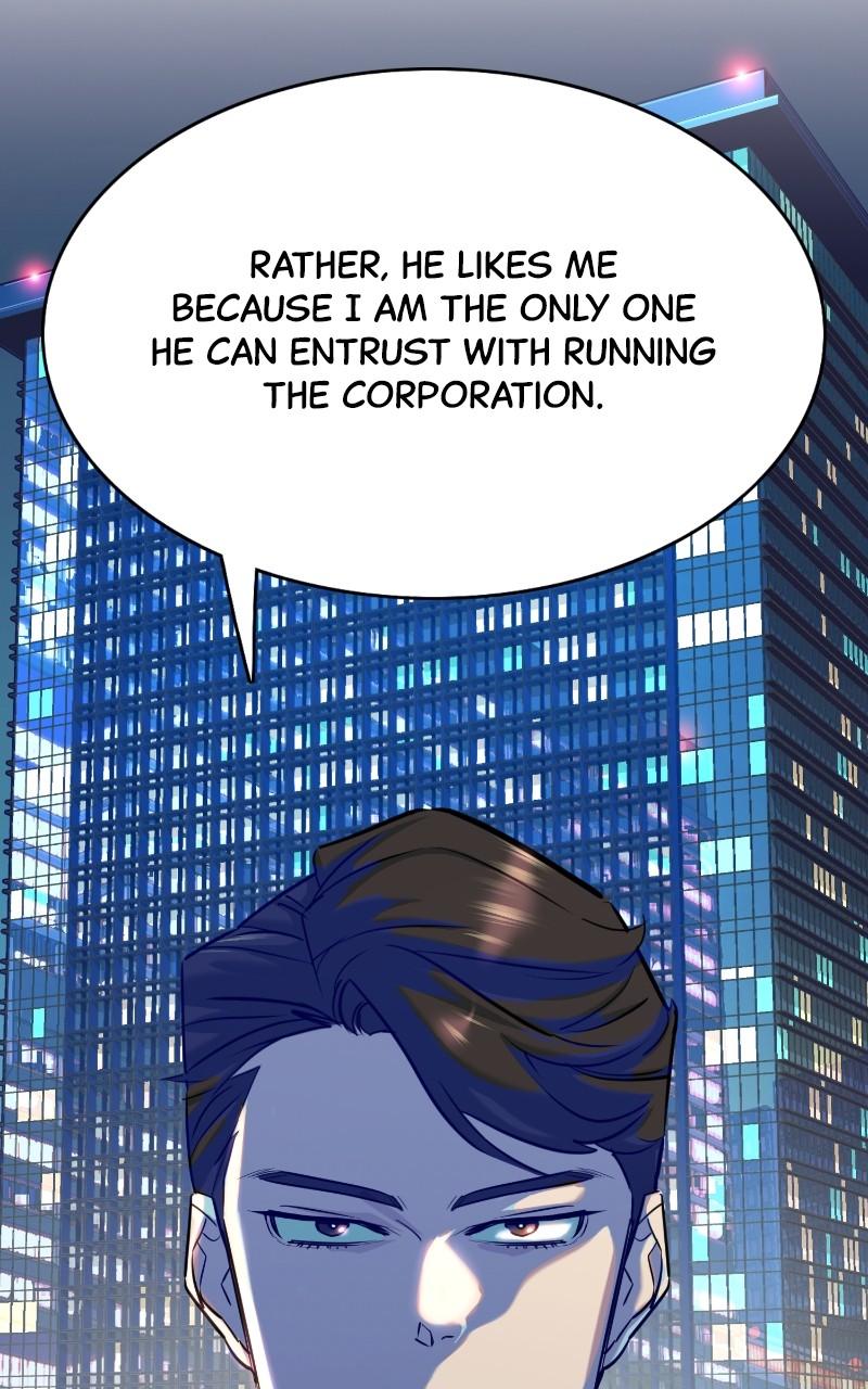 Reborn Rich Chap 112 - Next Chap 113