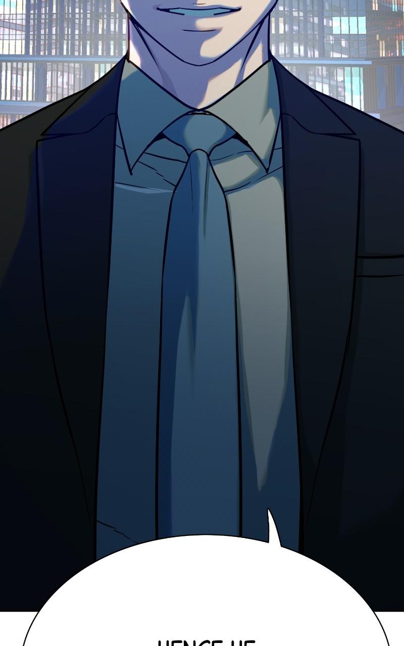 Reborn Rich Chap 112 - Next Chap 113