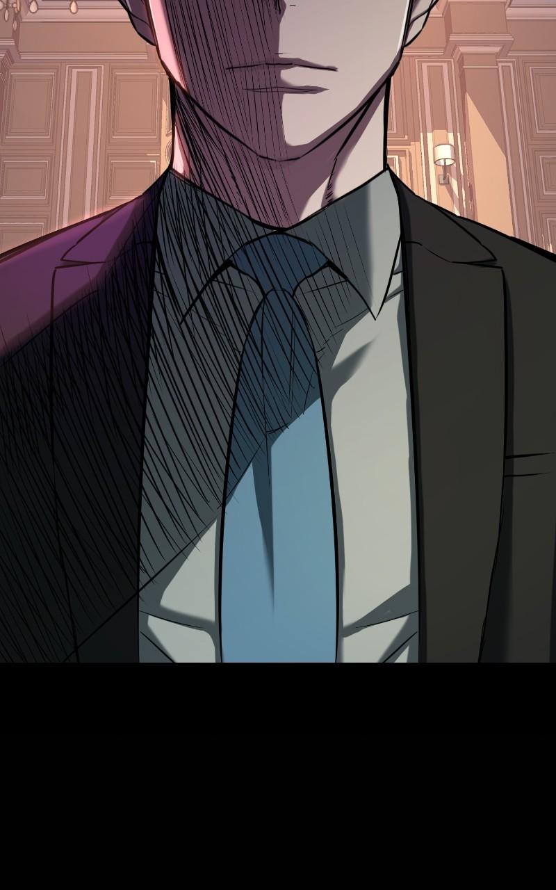 Reborn Rich Chap 112 - Next Chap 113
