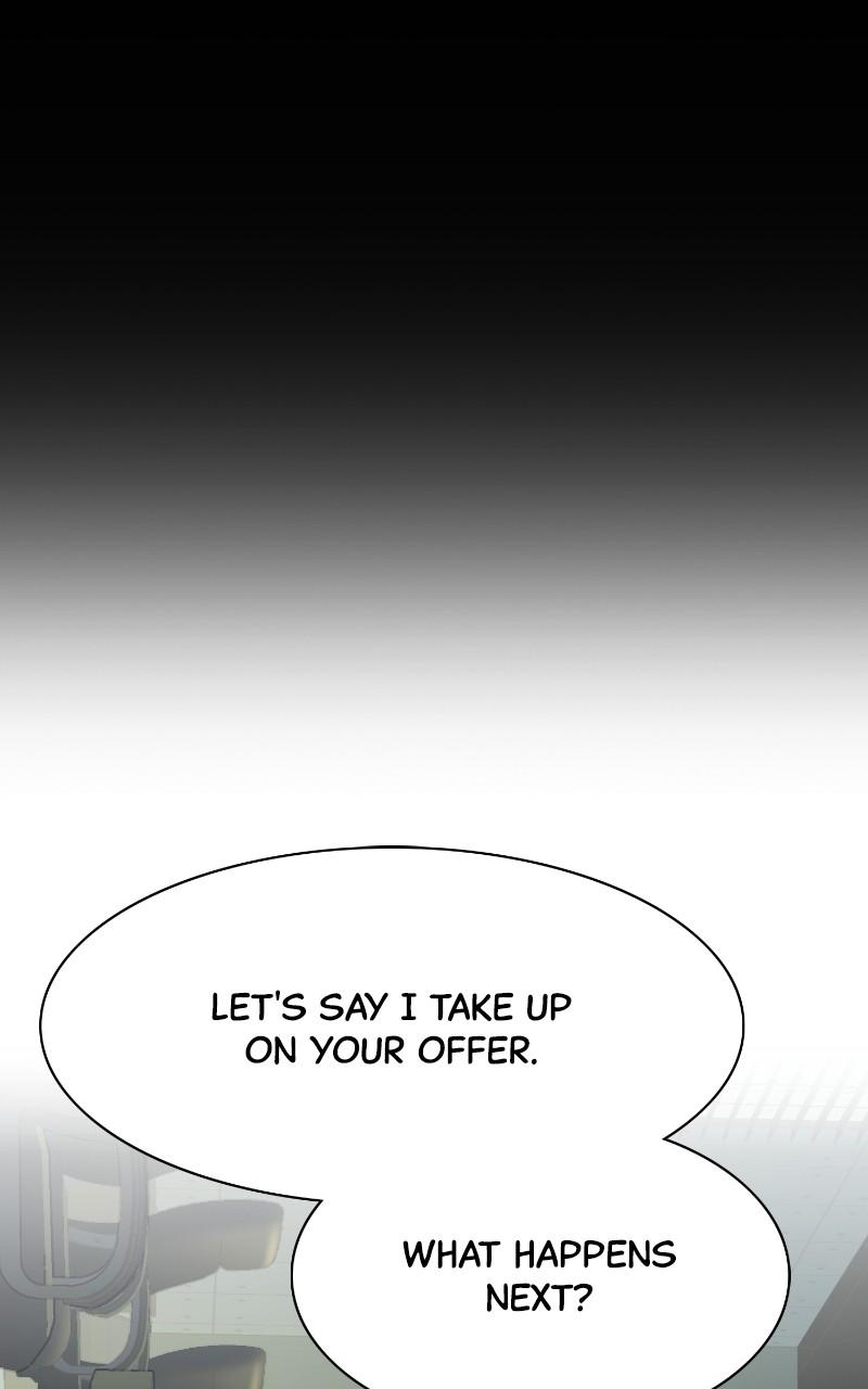 Reborn Rich Chap 112 - Next Chap 113