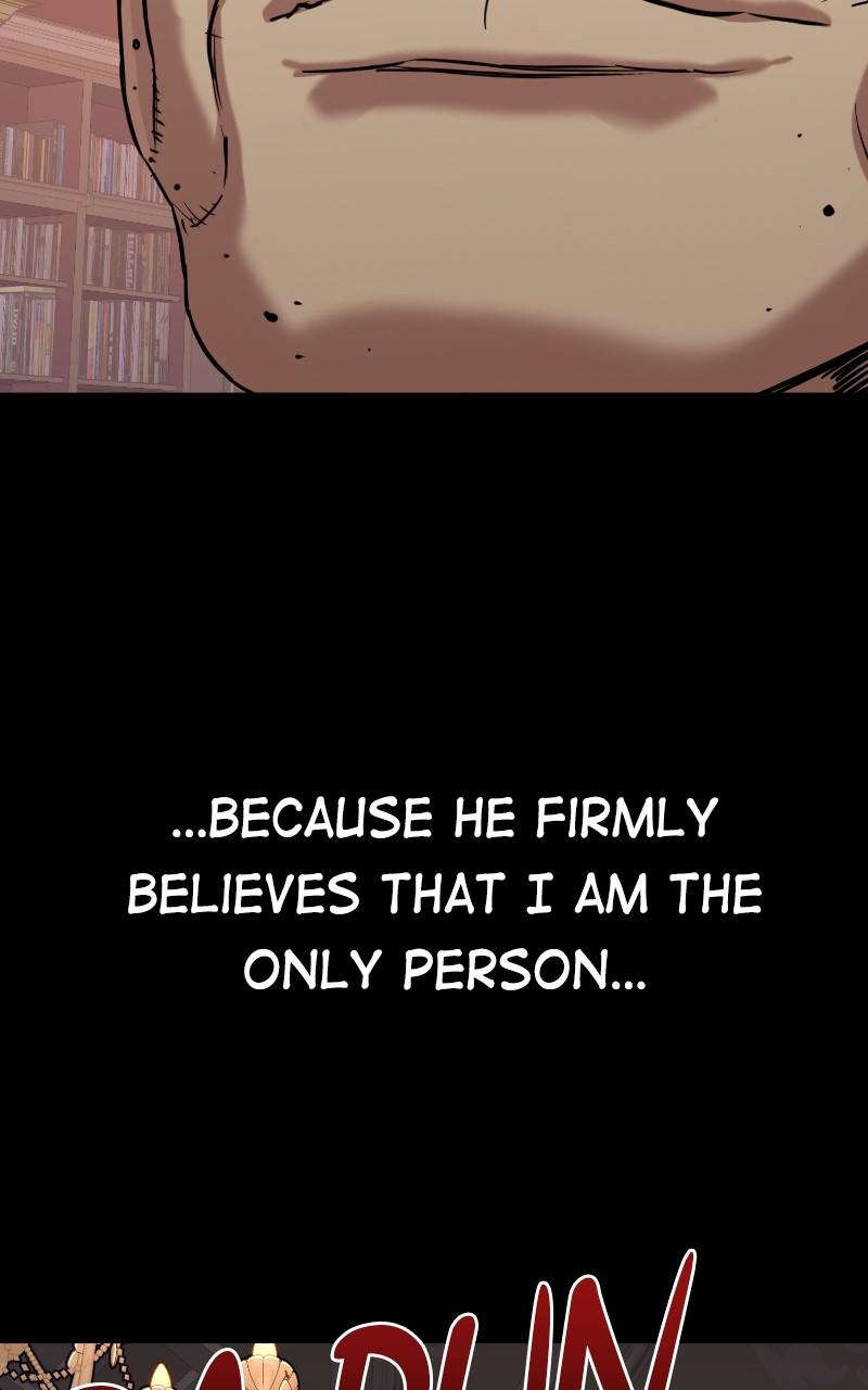 Reborn Rich Chap 112 - Next Chap 113