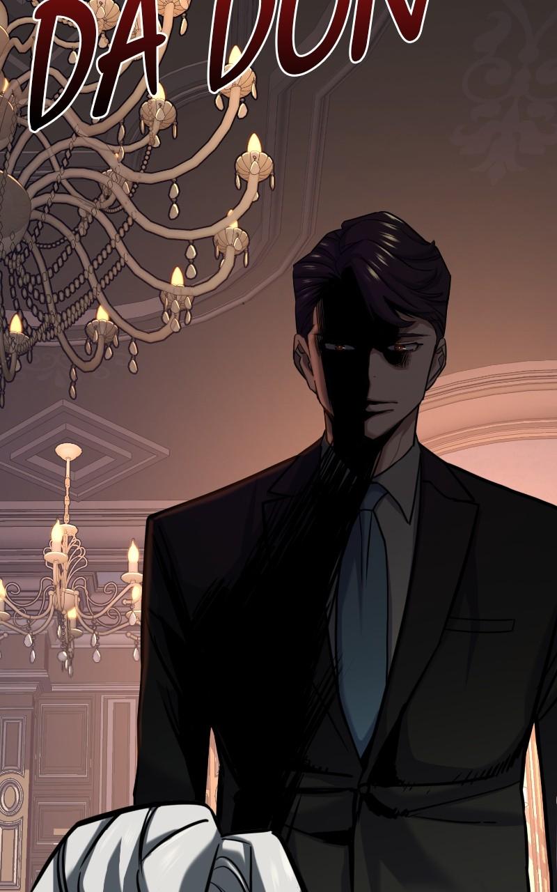 Reborn Rich Chap 112 - Next Chap 113