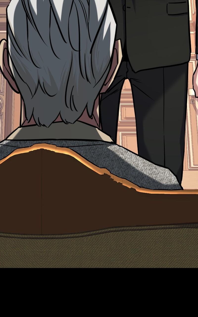 Reborn Rich Chap 112 - Next Chap 113