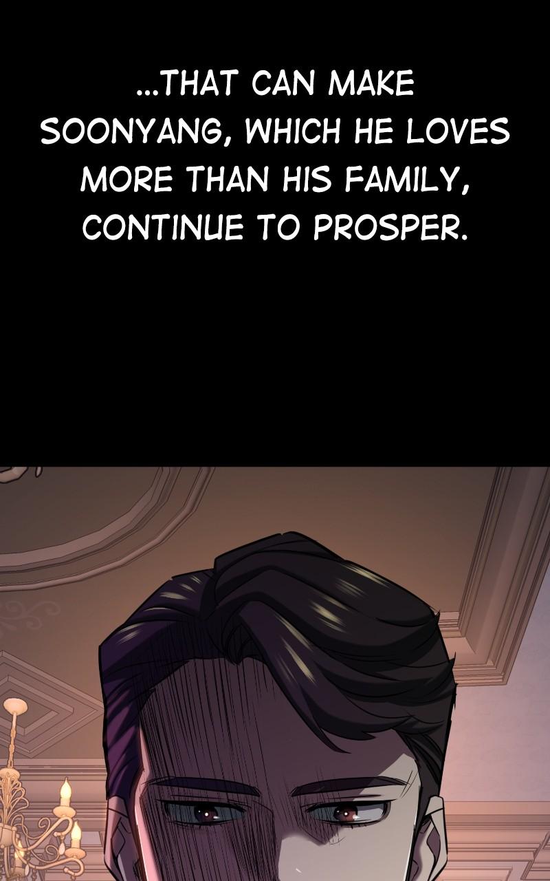 Reborn Rich Chap 112 - Next Chap 113