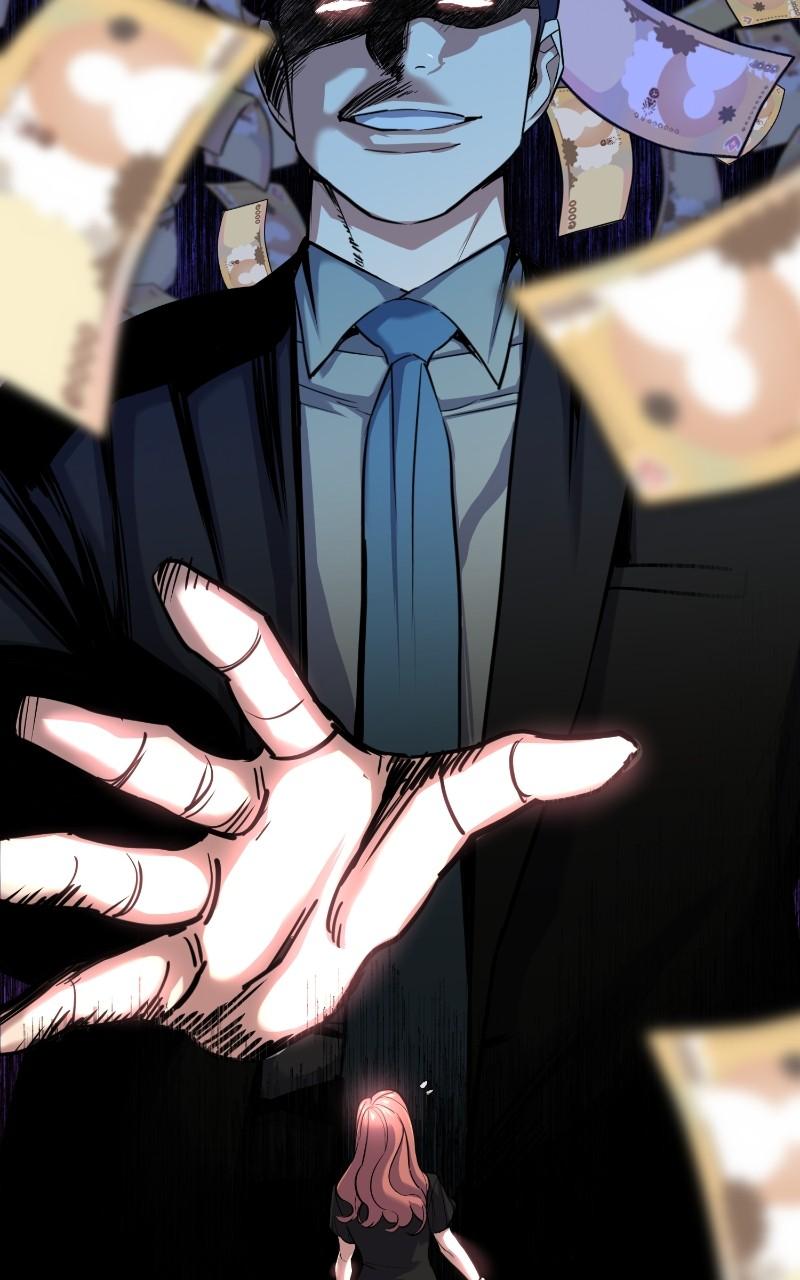 Reborn Rich Chap 112 - Next Chap 113