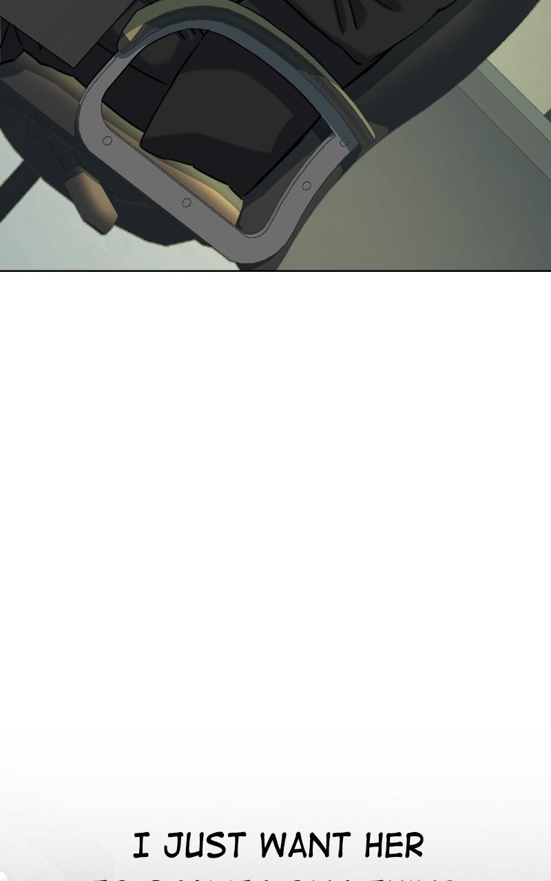 Reborn Rich Chap 112 - Next Chap 113