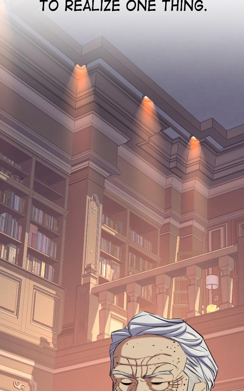 Reborn Rich Chap 112 - Next Chap 113