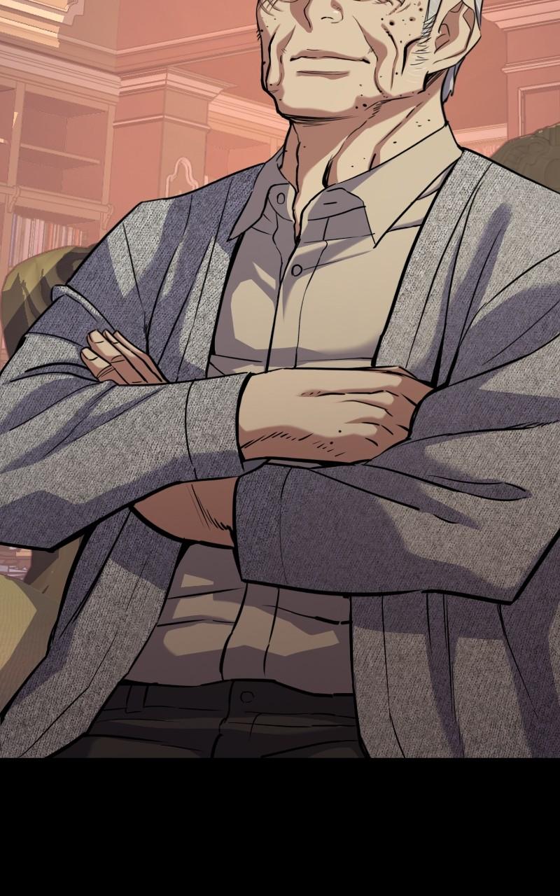 Reborn Rich Chap 112 - Next Chap 113