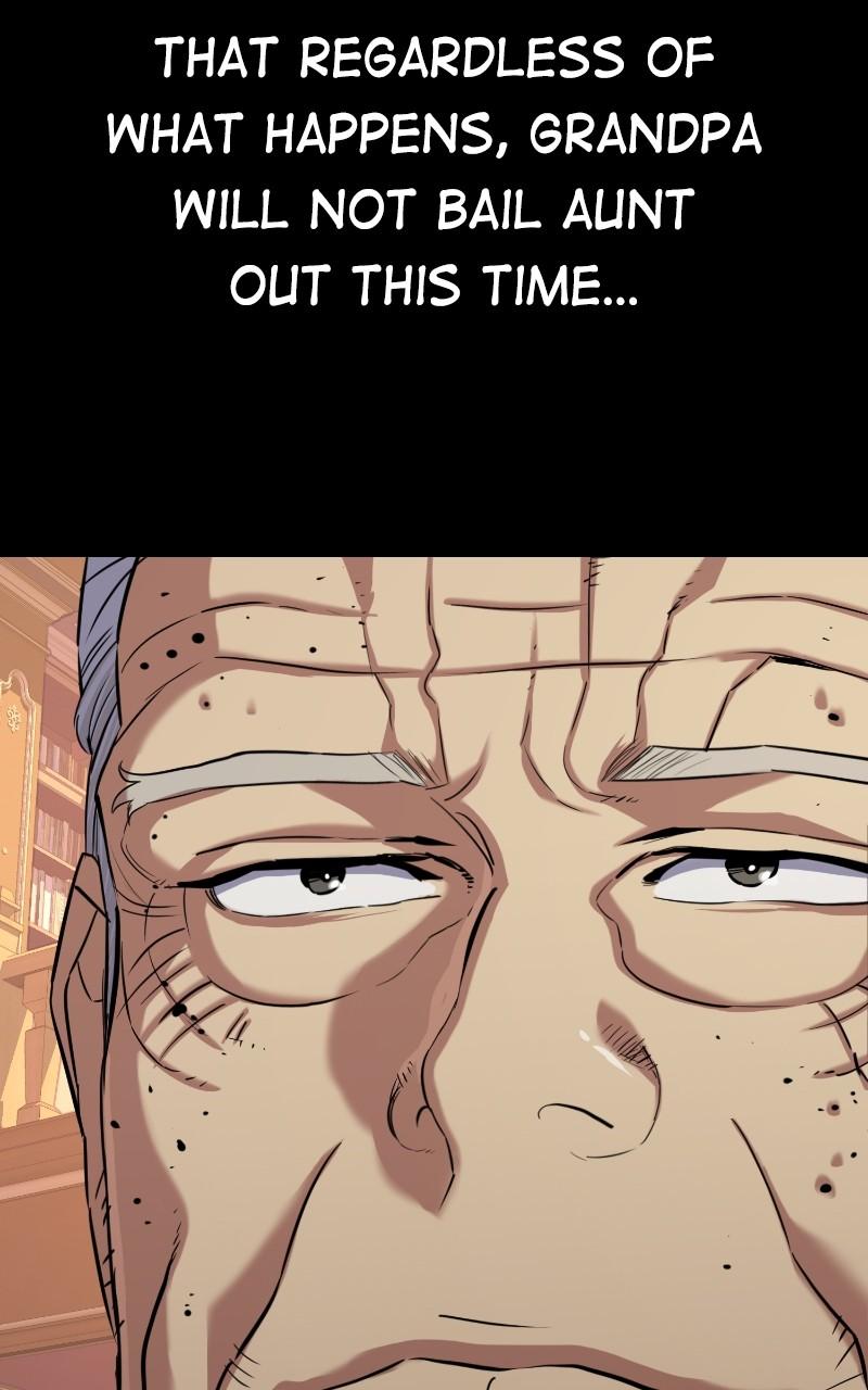 Reborn Rich Chap 112 - Next Chap 113