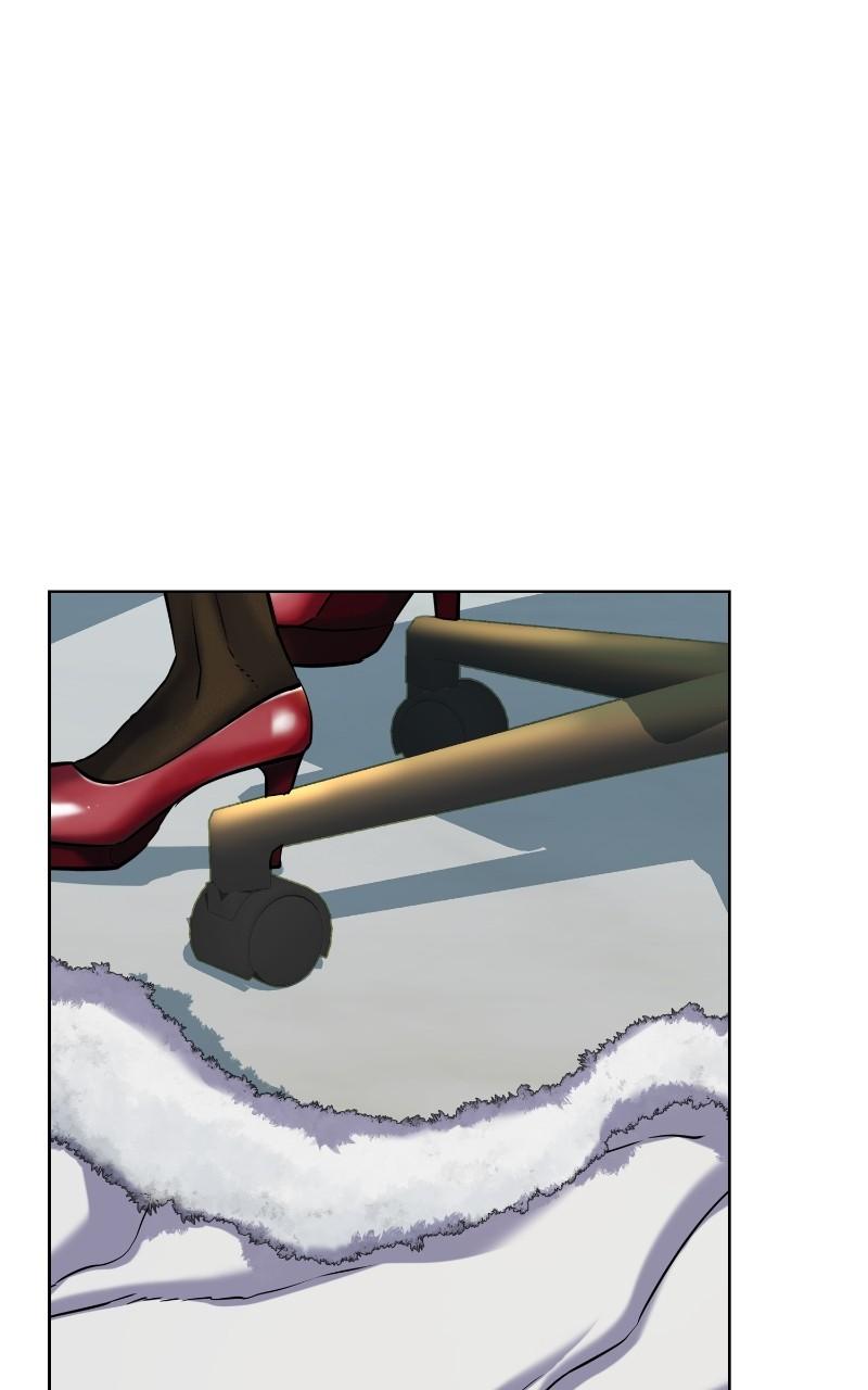 Reborn Rich Chap 112 - Next Chap 113