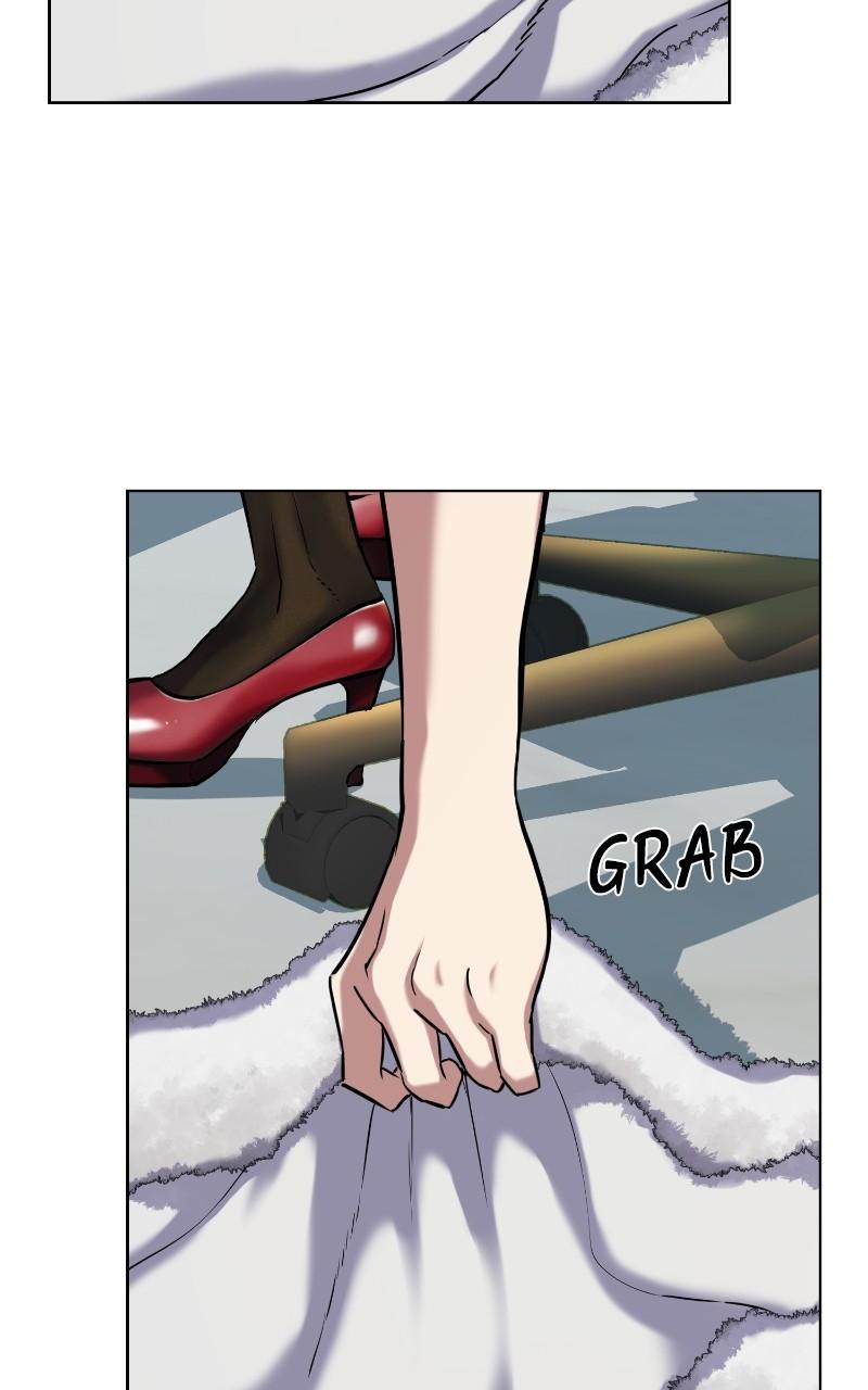 Reborn Rich Chap 112 - Next Chap 113