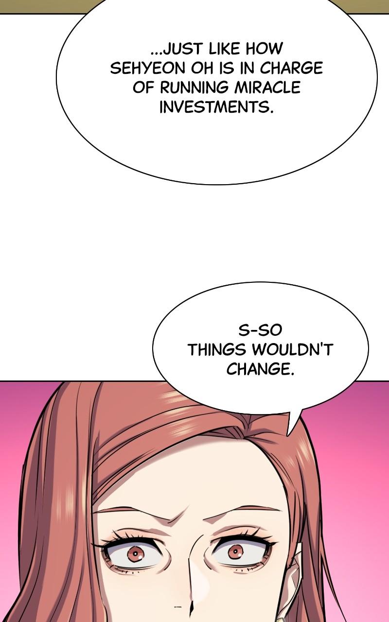 Reborn Rich Chap 112 - Next Chap 113