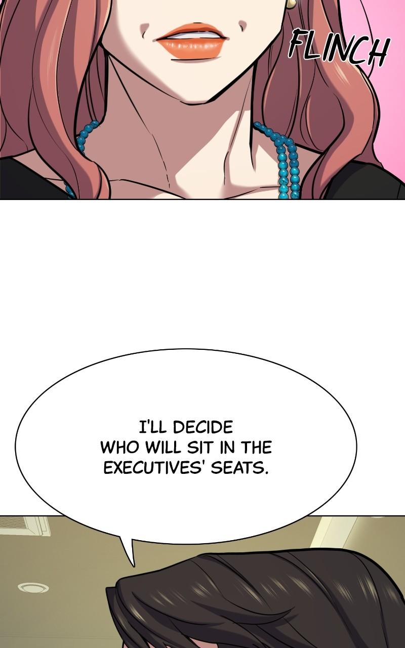 Reborn Rich Chap 112 - Next Chap 113