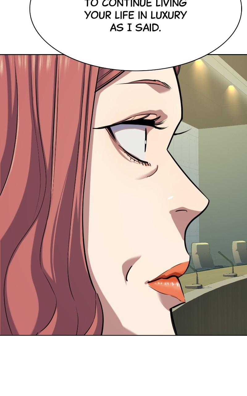 Reborn Rich Chap 112 - Next Chap 113