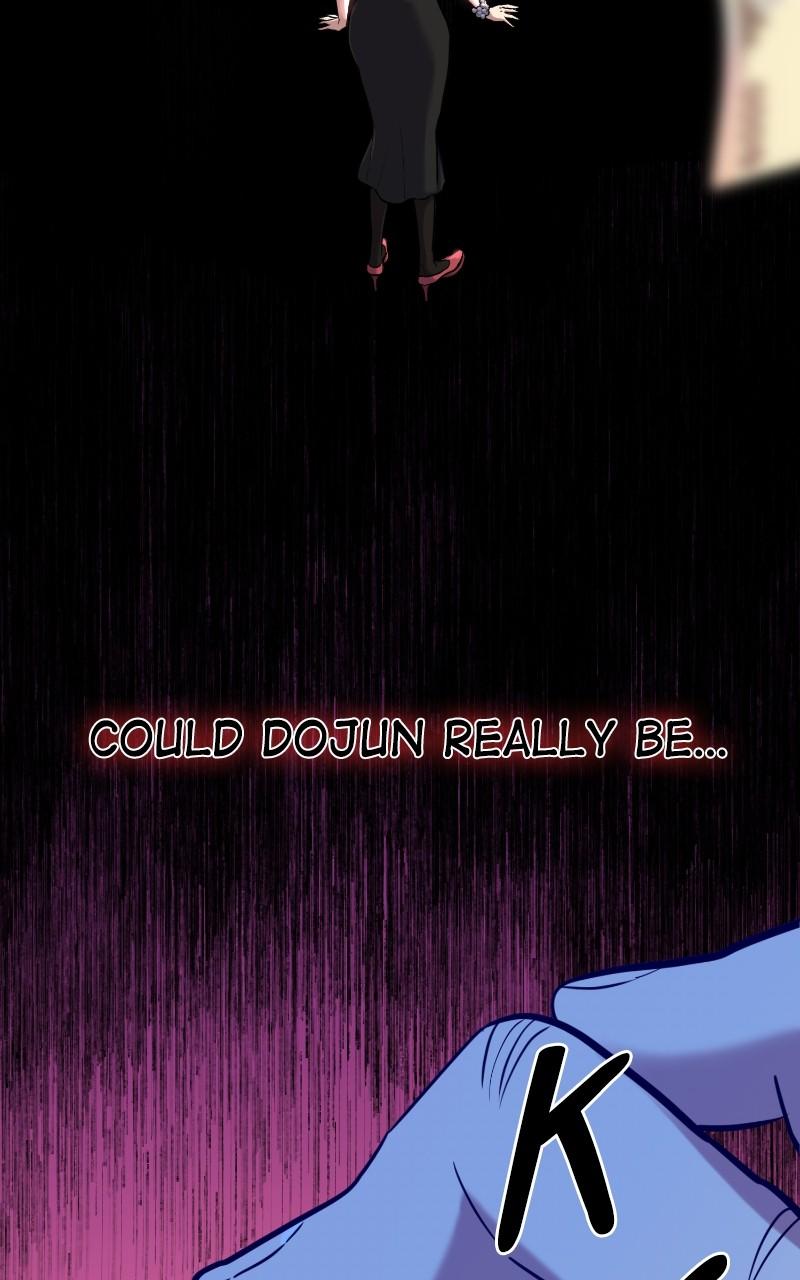 Reborn Rich Chap 112 - Next Chap 113