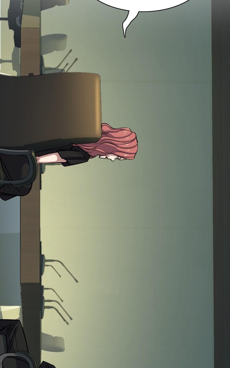 Reborn Rich Chap 112 - Next Chap 113