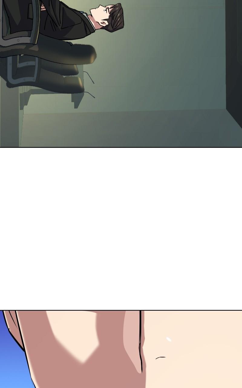 Reborn Rich Chap 112 - Next Chap 113