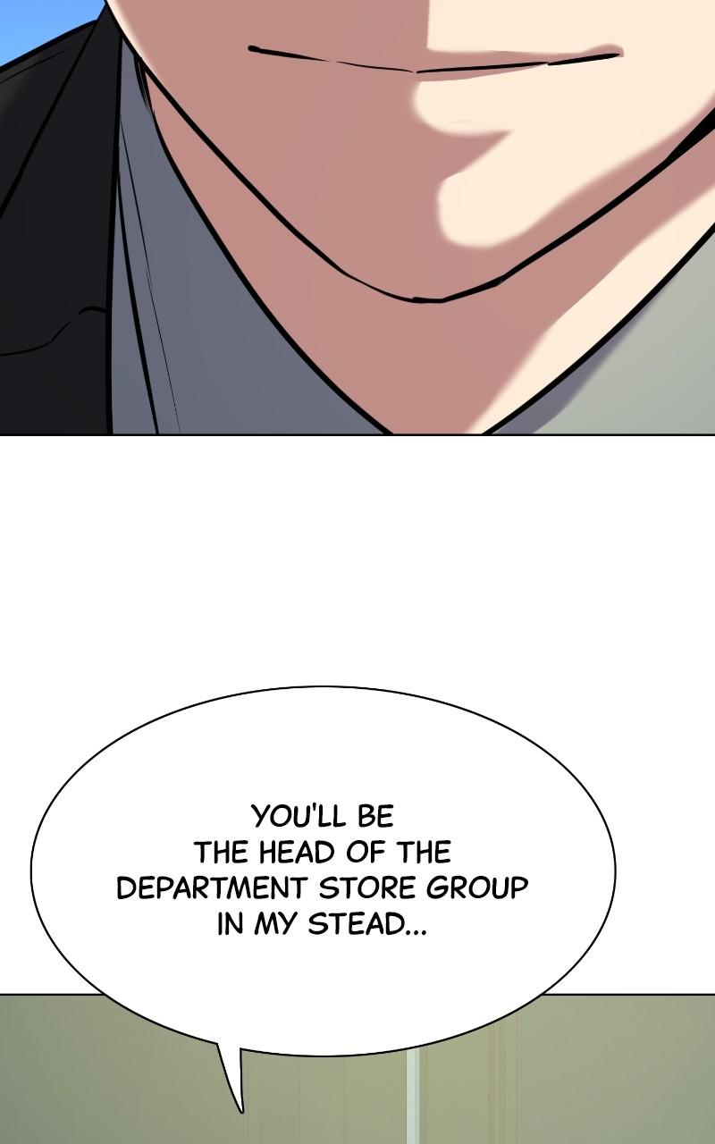 Reborn Rich Chap 112 - Next Chap 113