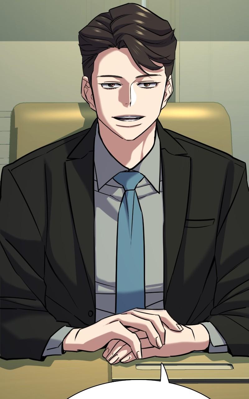 Reborn Rich Chap 112 - Next Chap 113