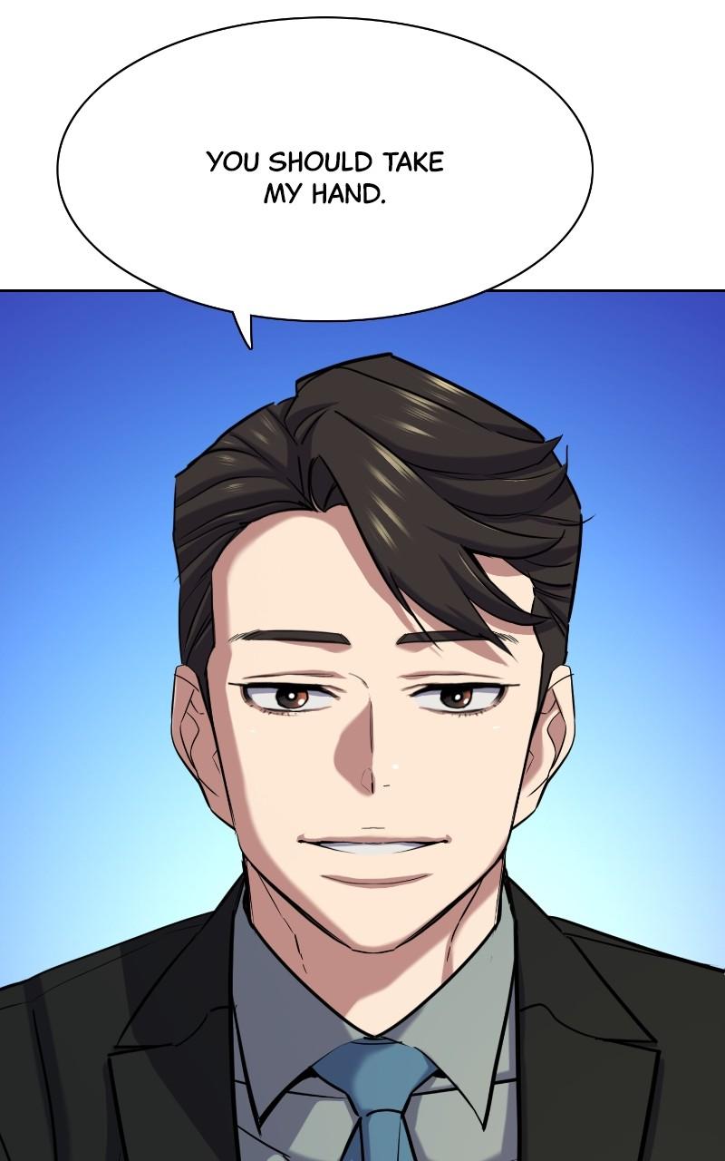 Reborn Rich Chap 112 - Next Chap 113