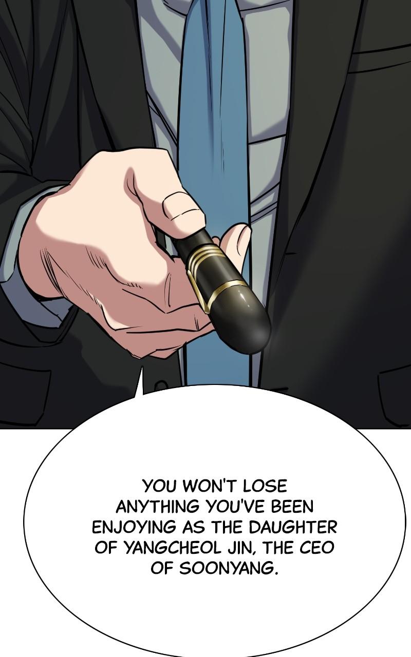 Reborn Rich Chap 112 - Next Chap 113