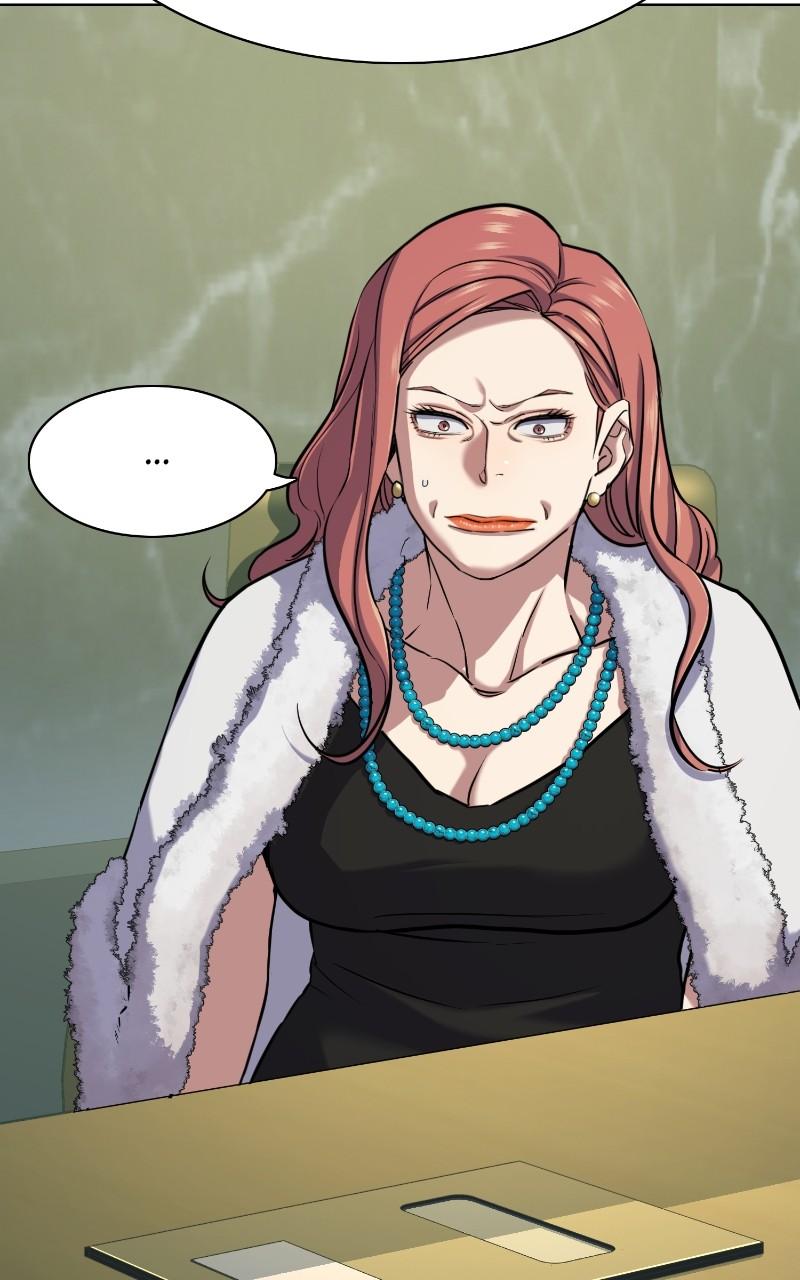 Reborn Rich Chap 112 - Next Chap 113