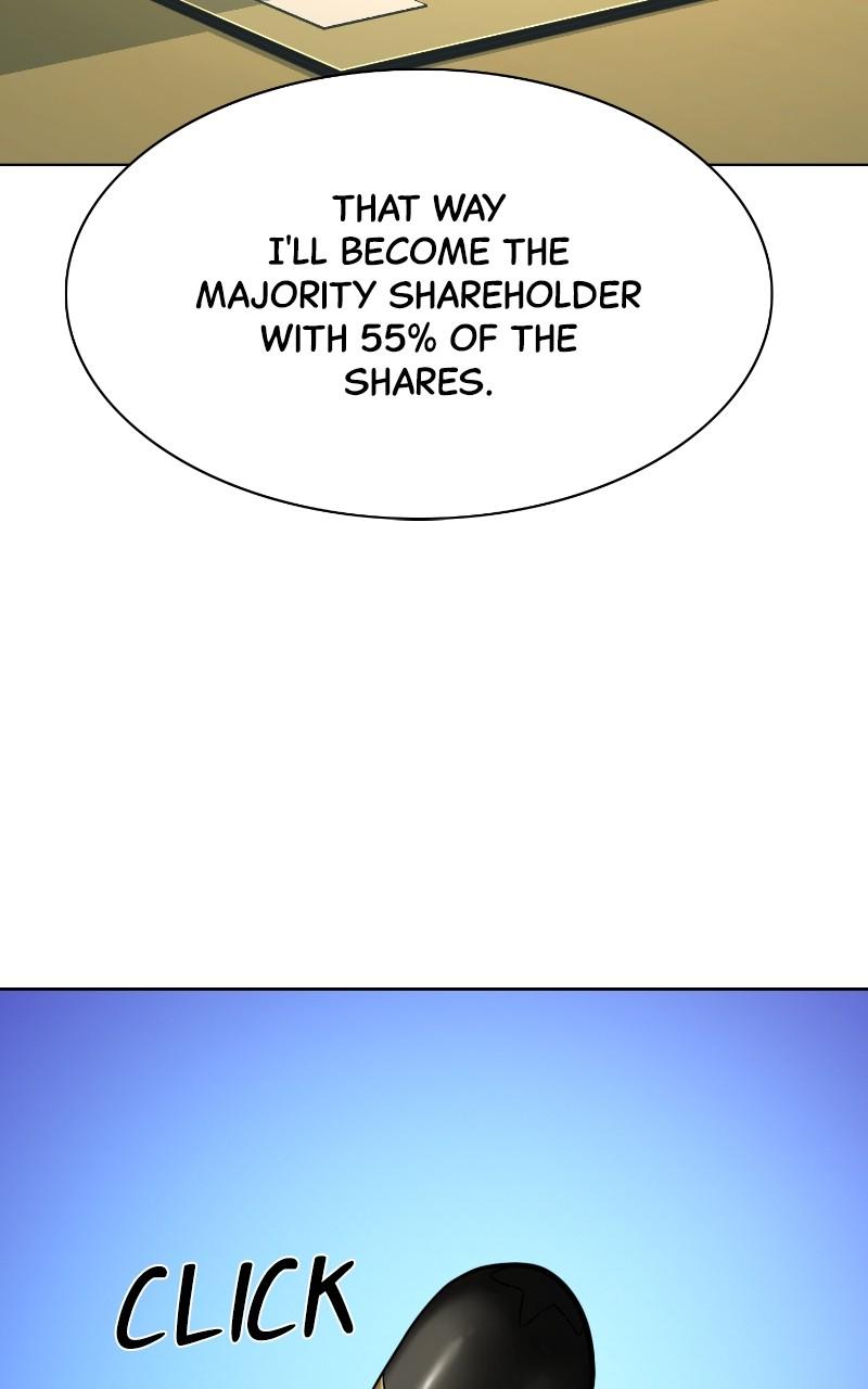 Reborn Rich Chap 112 - Next Chap 113