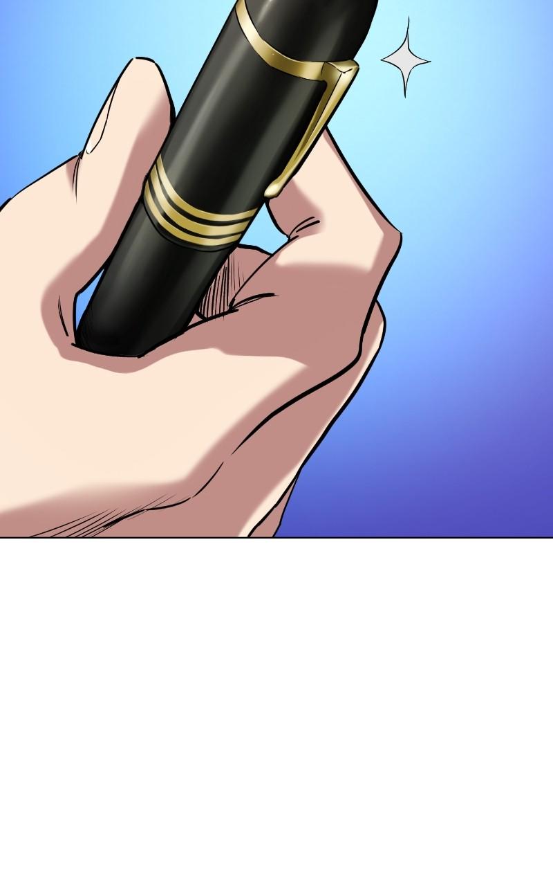 Reborn Rich Chap 112 - Next Chap 113