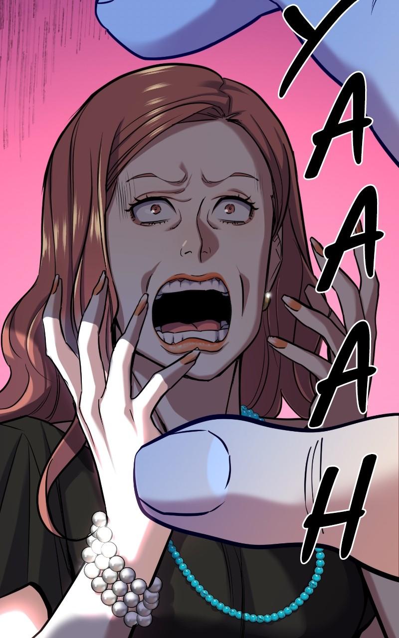 Reborn Rich Chap 112 - Next Chap 113