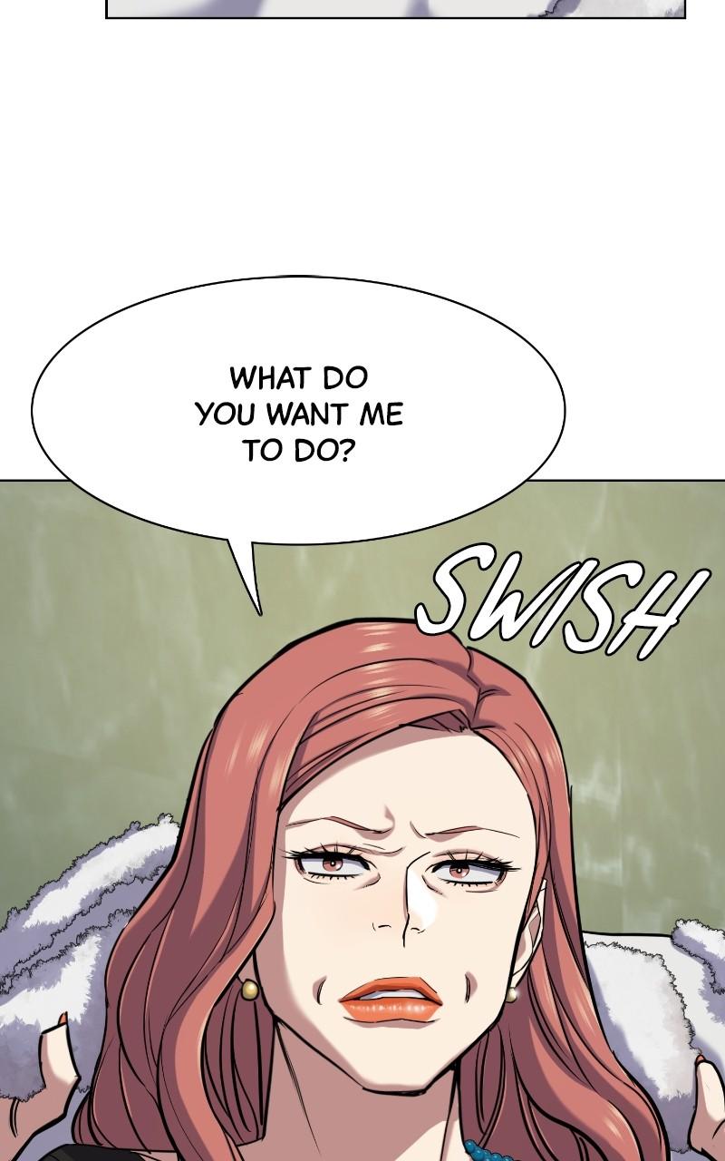 Reborn Rich Chap 112 - Next Chap 113