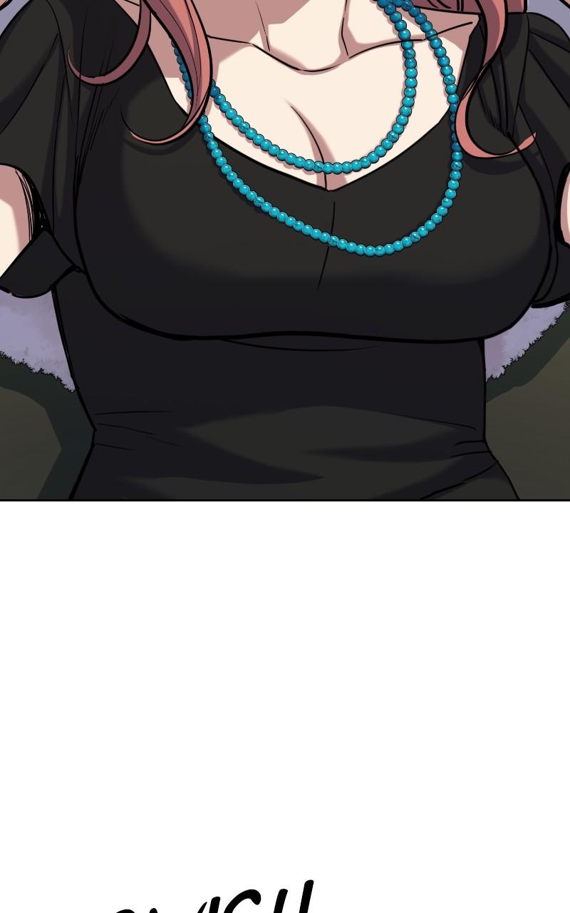 Reborn Rich Chap 112 - Next Chap 113