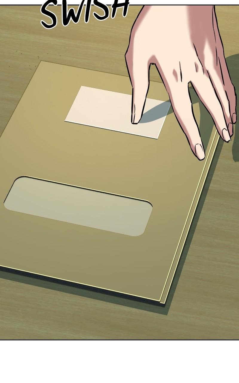 Reborn Rich Chap 112 - Next Chap 113