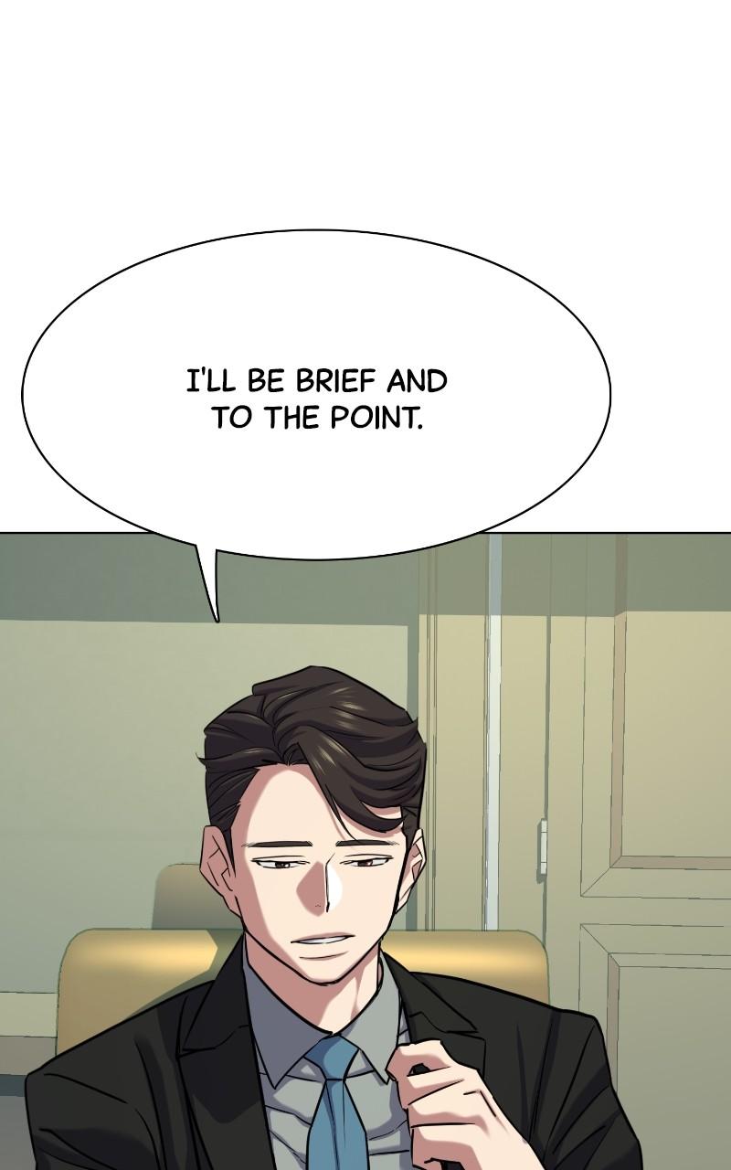 Reborn Rich Chap 112 - Next Chap 113