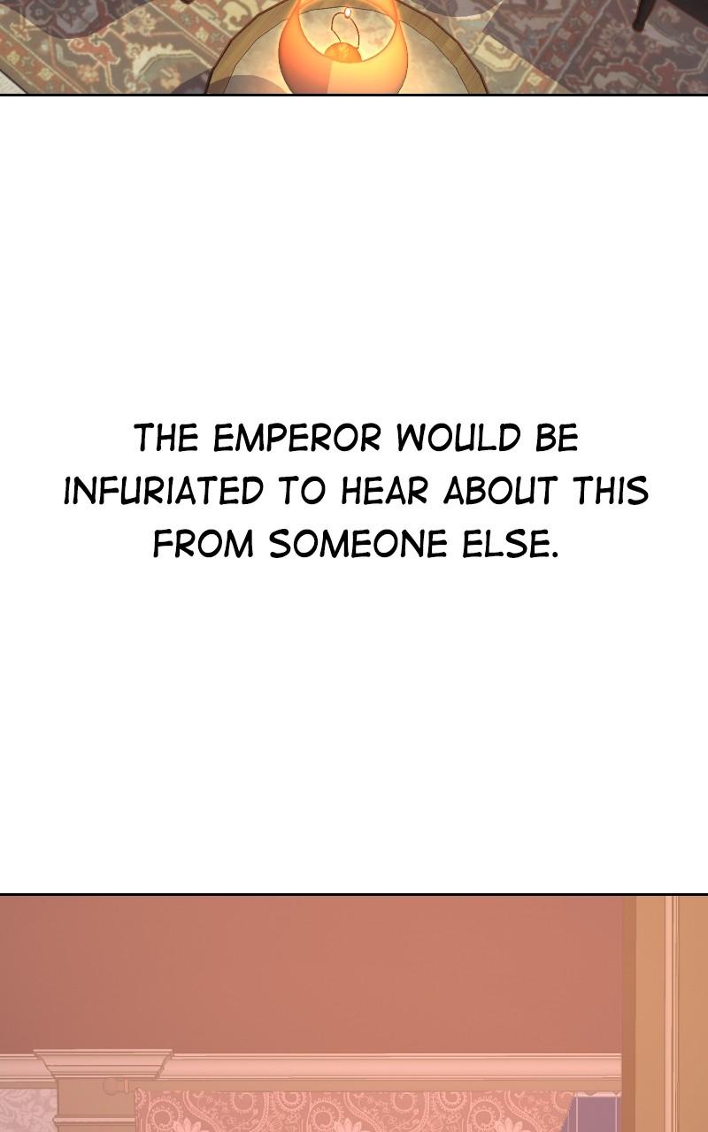 Reborn Rich Chap 112 - Next Chap 113