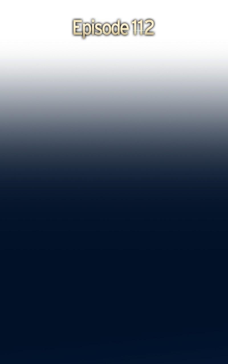 Reborn Rich Chap 112 - Next Chap 113