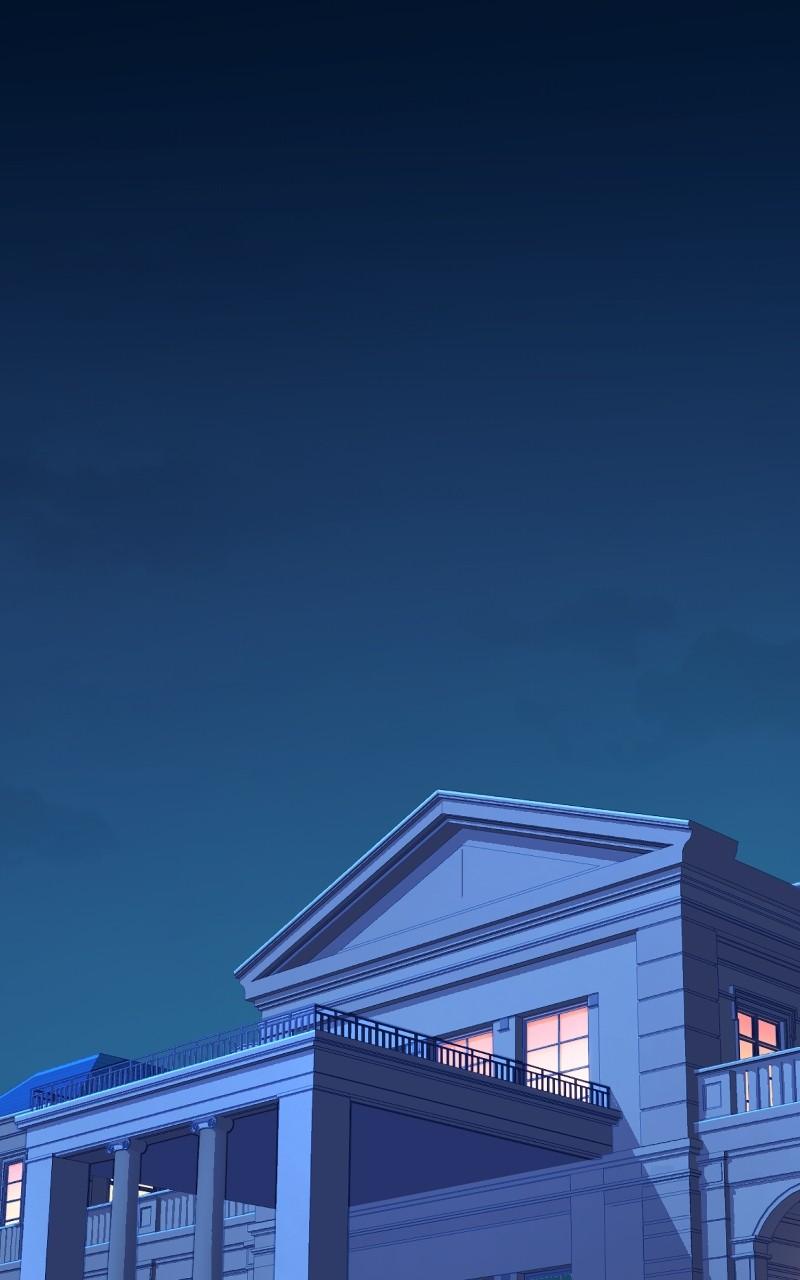 Reborn Rich Chap 112 - Next Chap 113