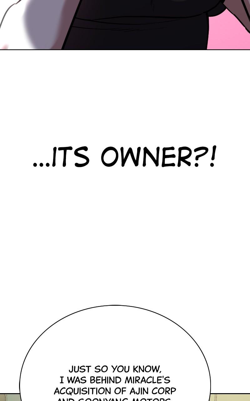 Reborn Rich Chap 112 - Next Chap 113