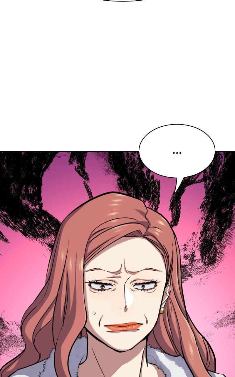 Reborn Rich Chap 112 - Next Chap 113