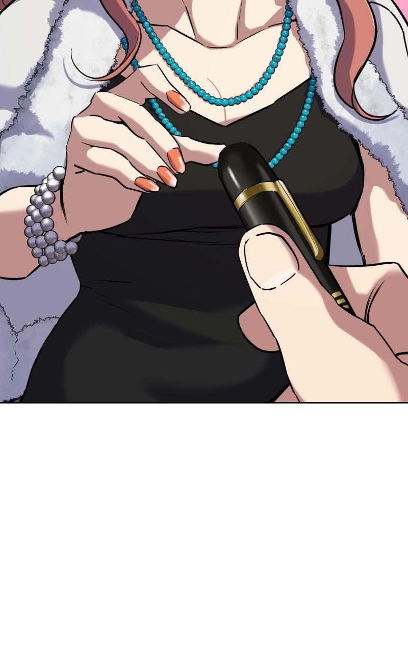 Reborn Rich Chap 112 - Next Chap 113