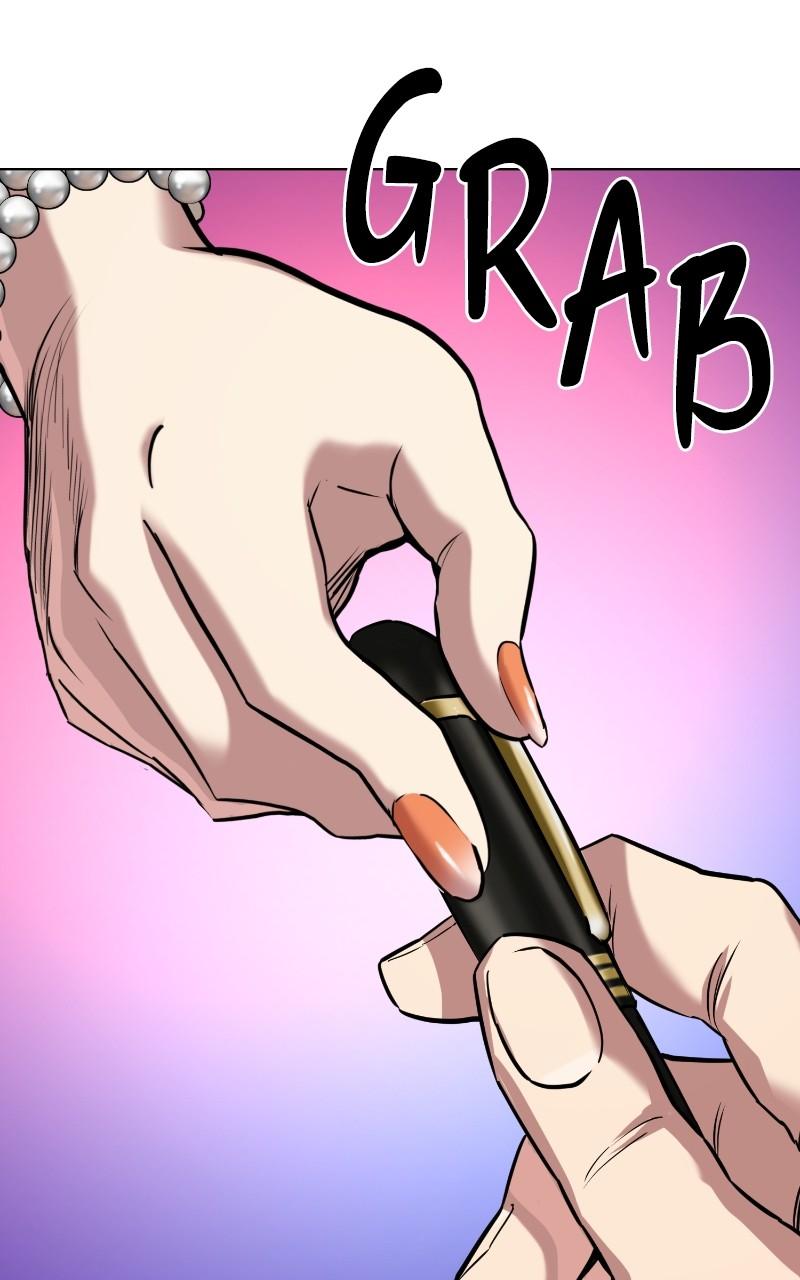 Reborn Rich Chap 112 - Next Chap 113