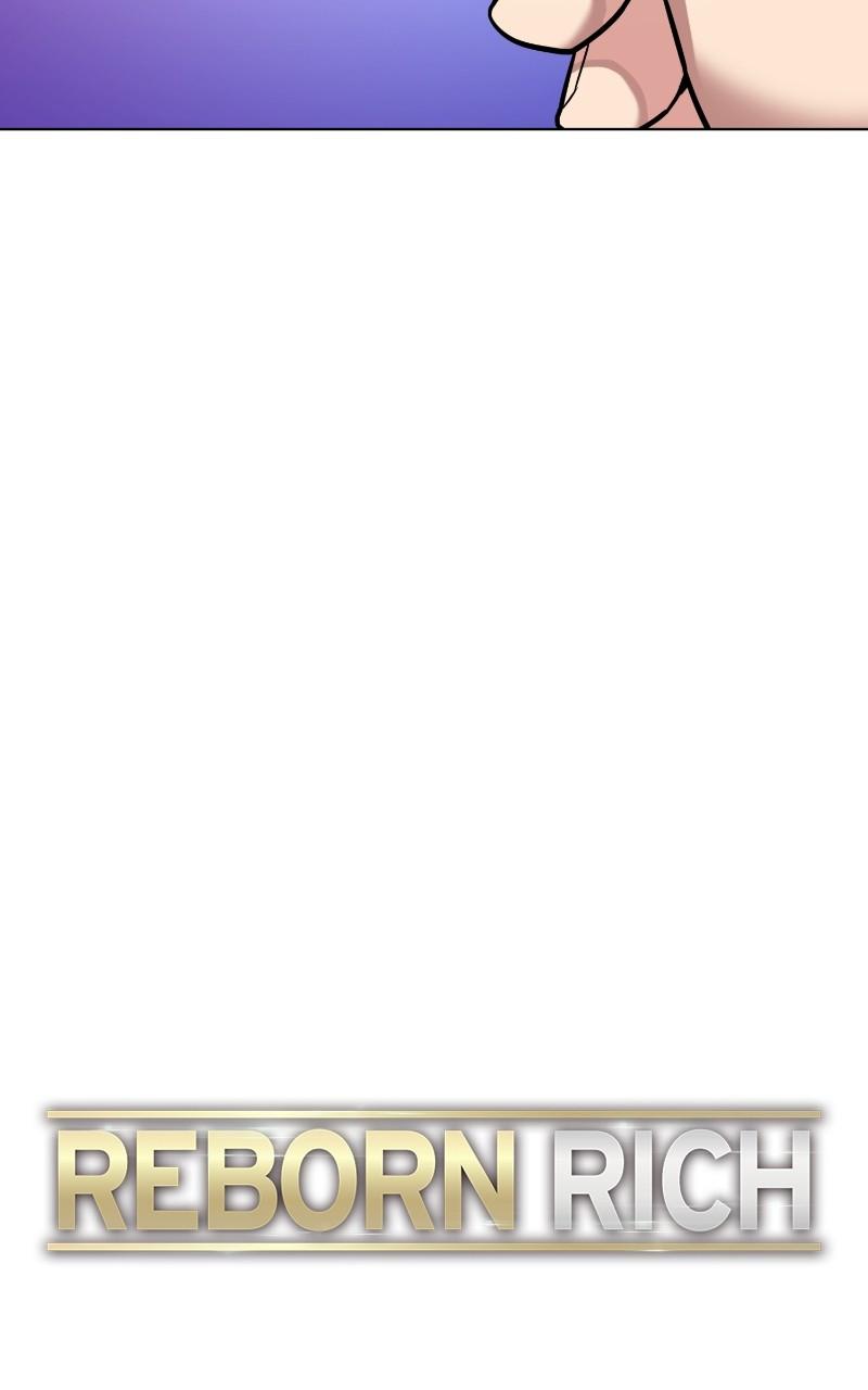 Reborn Rich Chap 112 - Next Chap 113